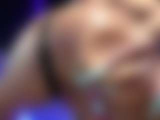 mandypeas's Live Sex Cam Show