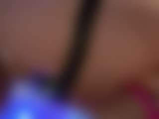 mandypeas's Live Sex Cam Show