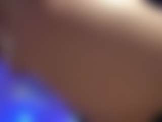 mandypeas's Live Sex Cam Show