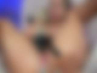 mandypeas's Live Sex Cam Show