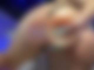 mandypeas's Live Sex Cam Show