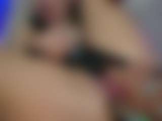 mandypeas's Live Sex Cam Show