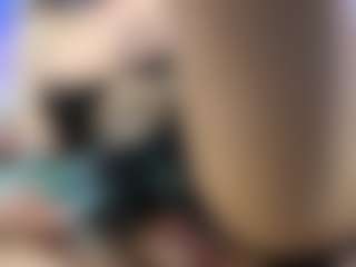 mandypeas's Live Sex Cam Show