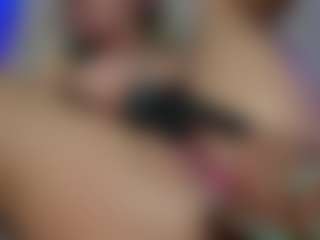 mandypeas's Live Sex Cam Show