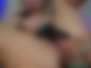 mandypeas's Live Sex Cam Show