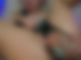 mandypeas's Live Sex Cam Show