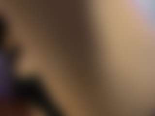 mandypeas's Live Sex Cam Show