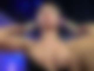 mandypeas's Live Sex Cam Show