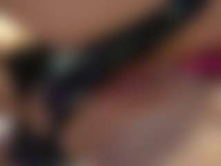mandypeas's Live Sex Cam Show
