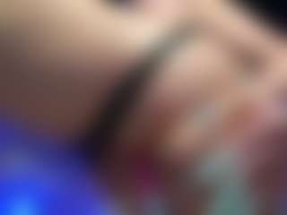 mandypeas's Live Sex Cam Show