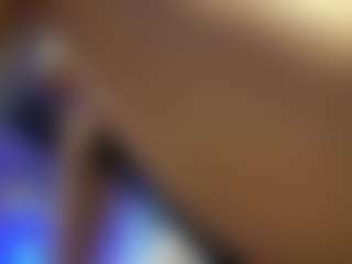 mandypeas's Live Sex Cam Show