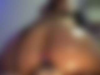 mandypeas's Live Sex Cam Show