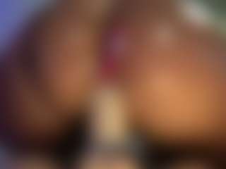 mandypeas's Live Sex Cam Show