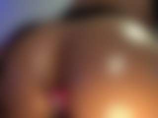 mandypeas's Live Sex Cam Show