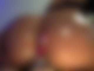 mandypeas's Live Sex Cam Show