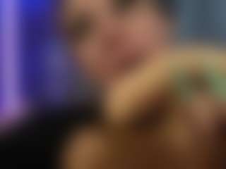 mandypeas's Live Sex Cam Show