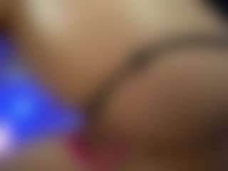 mandypeas's Live Sex Cam Show