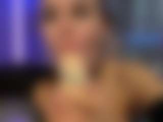 mandypeas's Live Sex Cam Show
