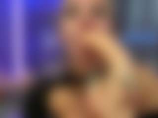 mandypeas's Live Sex Cam Show