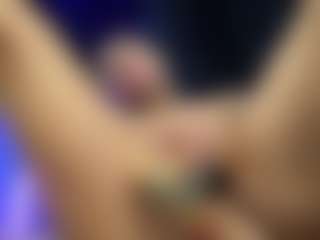 mandypeas's Live Sex Cam Show