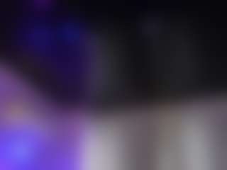 mandypeas's Live Sex Cam Show