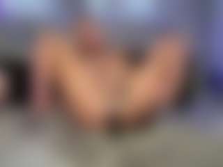 Spettacolo in cam dal vivo con mandypeas - Dirty Talk su Camsoda