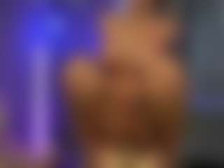 mandypeas's Live Sex Cam Show