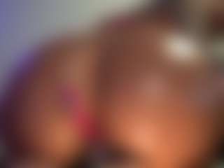 mandypeas's Live Sex Cam Show