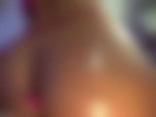 mandypeas's Live Sex Cam Show