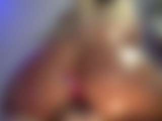 mandypeas's Live Sex Cam Show