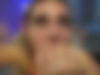 mandypeas's Live Sex Cam Show