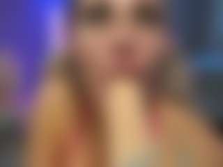 mandypeas's Live Sex Cam Show