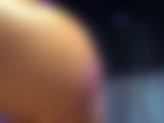 mandypeas's Live Sex Cam Show