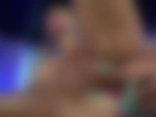 Live cam show with mandypeas - Ride Torso on Camsoda
