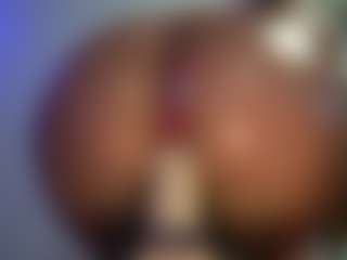 mandypeas's Live Sex Cam Show