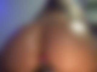 mandypeas's Live Sex Cam Show