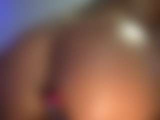 mandypeas's Live Sex Cam Show