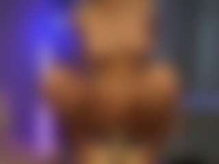 Live cam show with mandypeas - Ride Torso on Camsoda