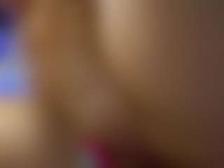 mandypeas's Live Sex Cam Show
