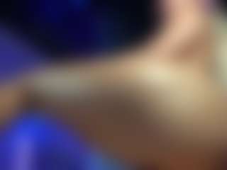 mandypeas's Live Sex Cam Show