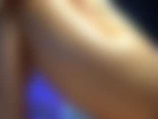 mandypeas's Live Sex Cam Show