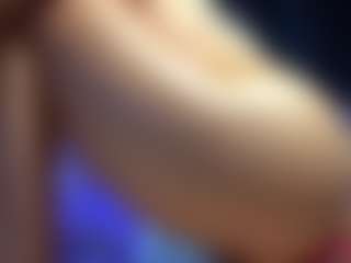 mandypeas's Live Sex Cam Show