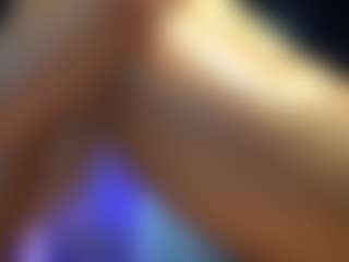 mandypeas's Live Sex Cam Show