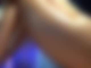 mandypeas's Live Sex Cam Show