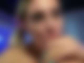 mandypeas's Live Sex Cam Show