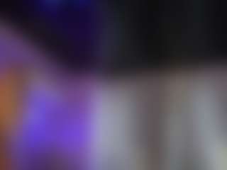 mandypeas's Live Sex Cam Show