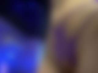 mandypeas's Live Sex Cam Show