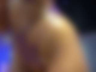 Live cam show with mandypeas - Smoking on Camming Site