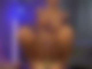 mandypeas's Live Sex Cam Show