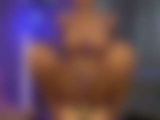 mandypeas's Live Sex Cam Show